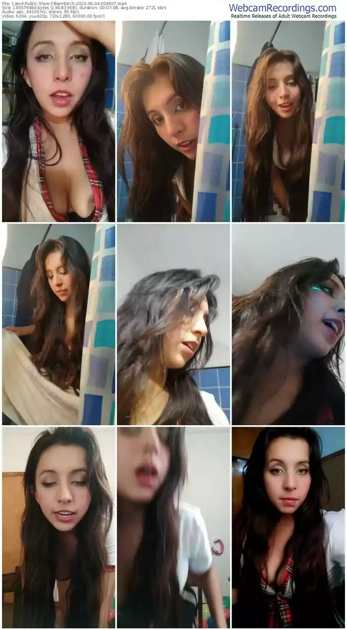 2023/06/04/cam4-barrrbitch-05-46-07