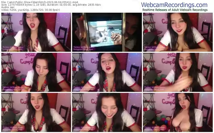 2023/06/04/cam4-barrrbitch-05-54-11
