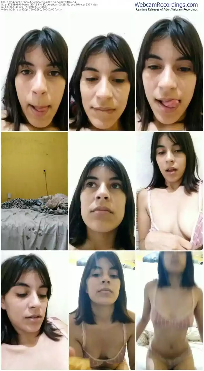 2023/06/04/cam4-beibicoctlg-02-58-40