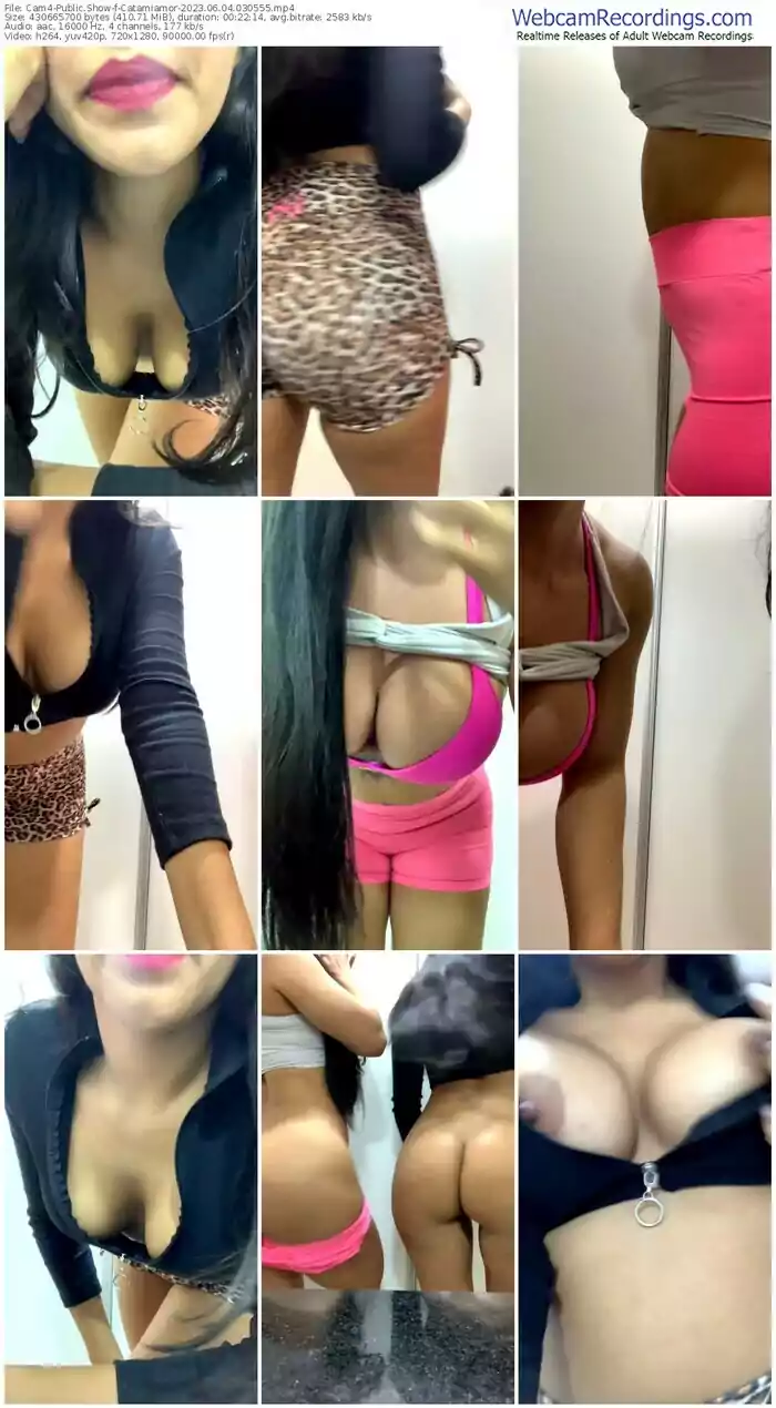 2023/06/04/cam4-catamiamor-03-05-55