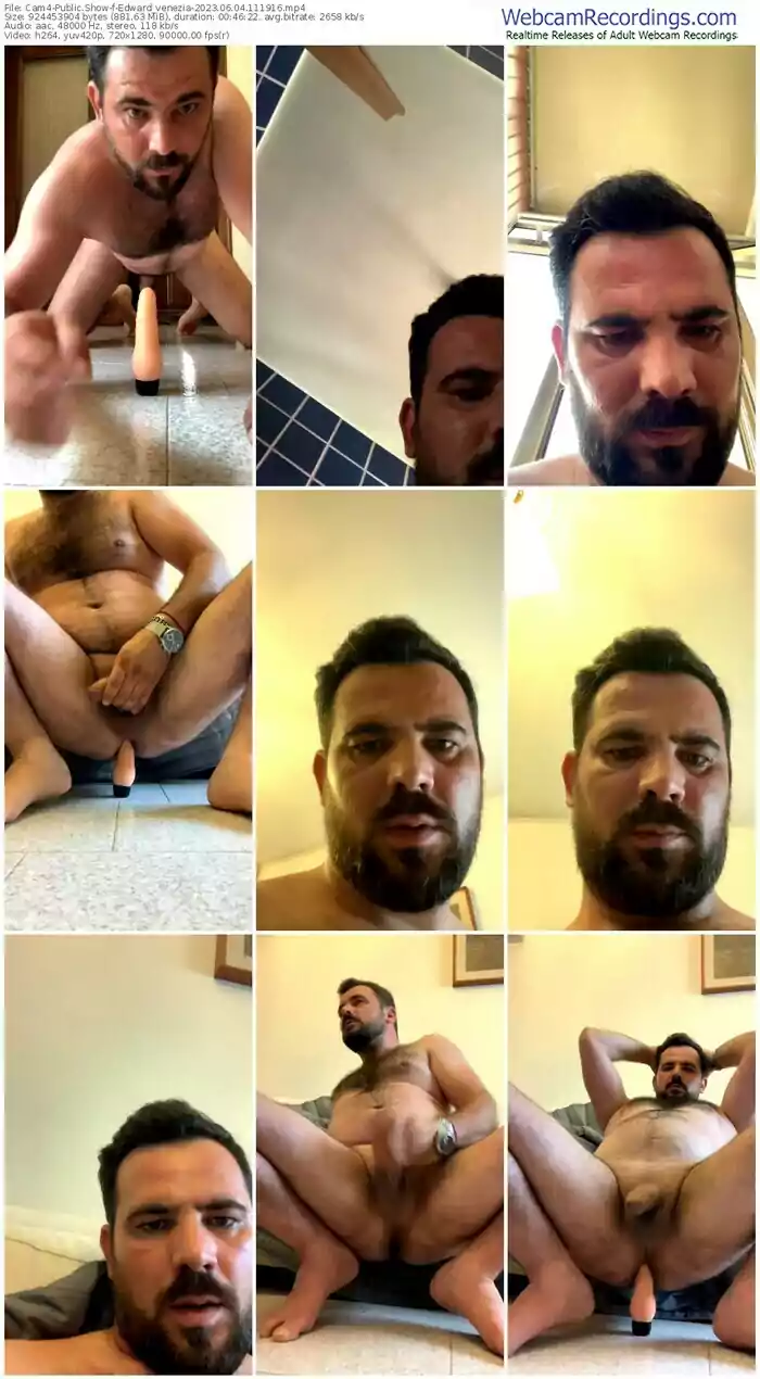 2023/06/04/cam4-edward_venezia-11-19-16