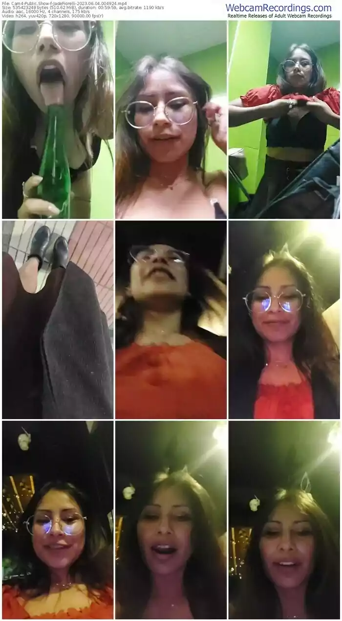 2023/06/04/cam4-jadefiorelli-00-49-24