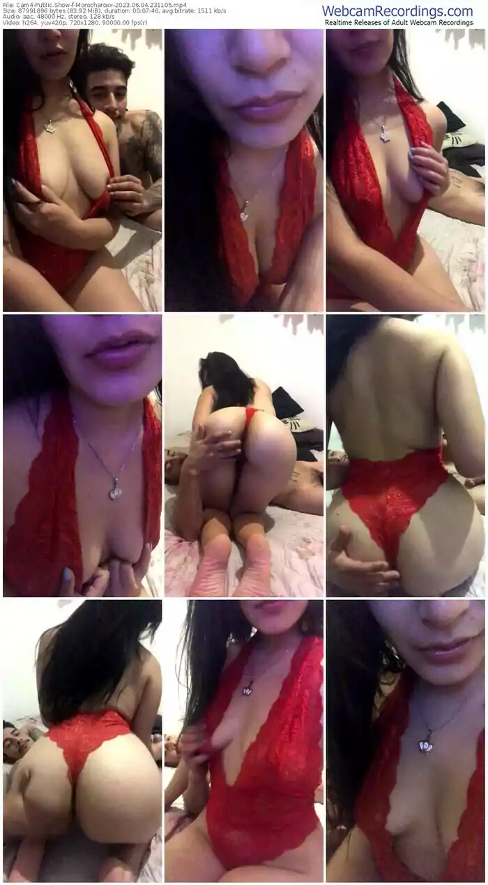 2023/06/04/cam4-morocharoxx-23-11-05