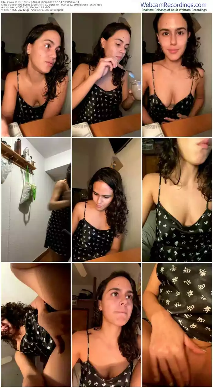 2023/06/04/cam4-natalia000-02-31-58