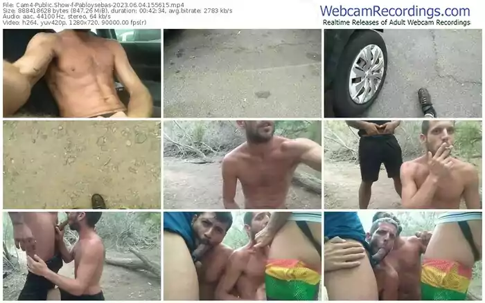 2023/06/04/cam4-pabloysebas-15-56-15