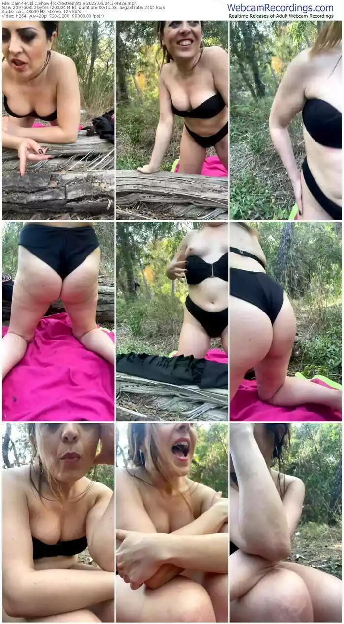 2023/06/04/cam4-xxxextremstile-14-48-29