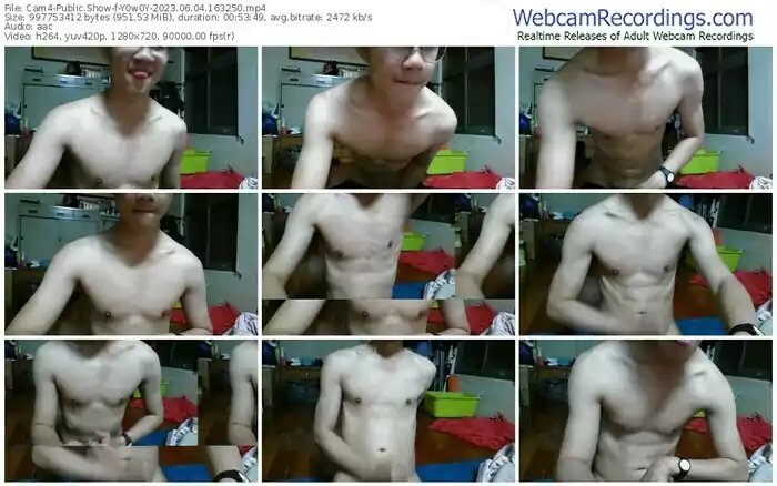 2023/06/04/cam4-y0w0y-16-32-50