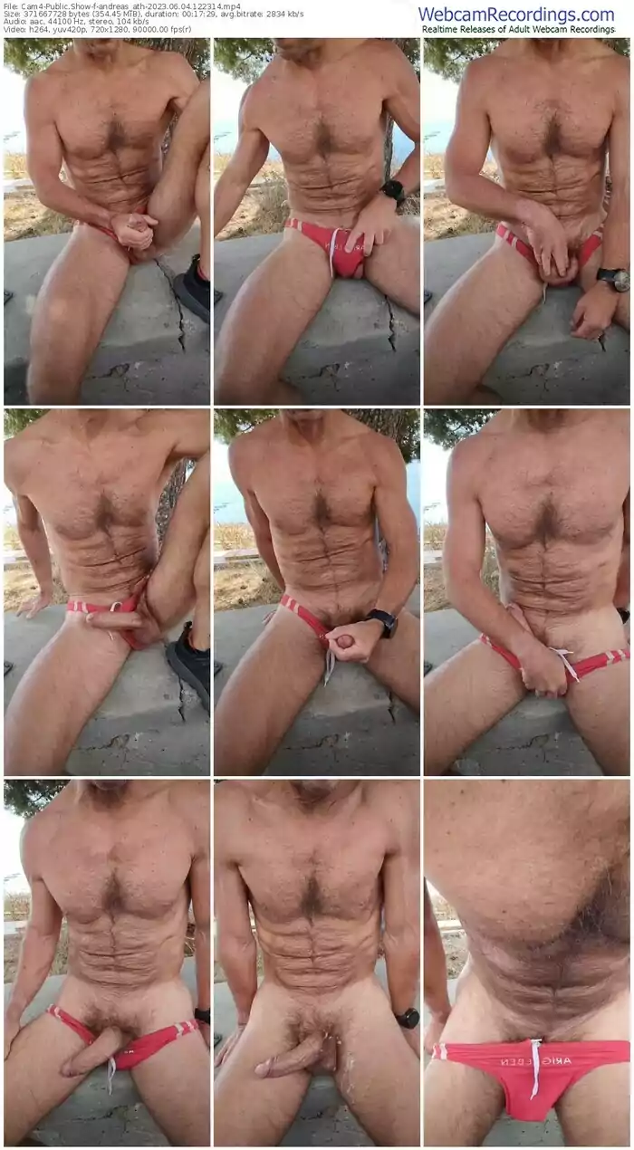 2023/06/04/cam4-andreas_ath-12-23-14