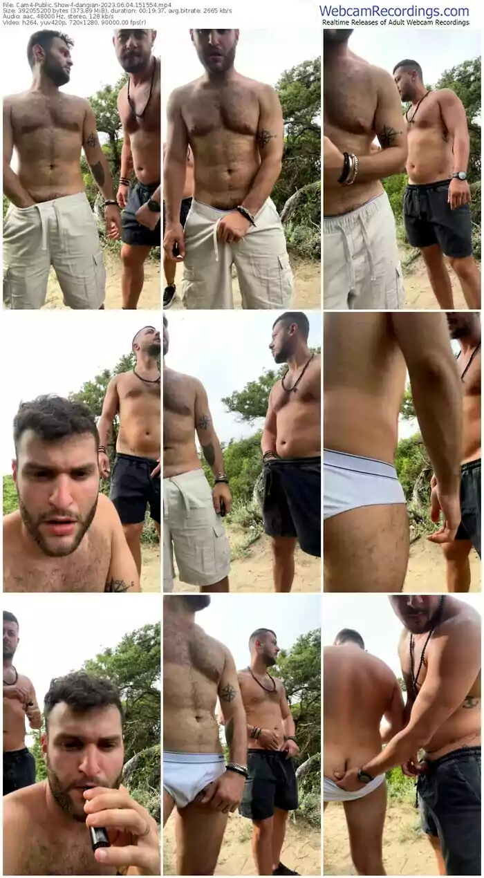 2023/06/04/cam4-dangian-15-15-54