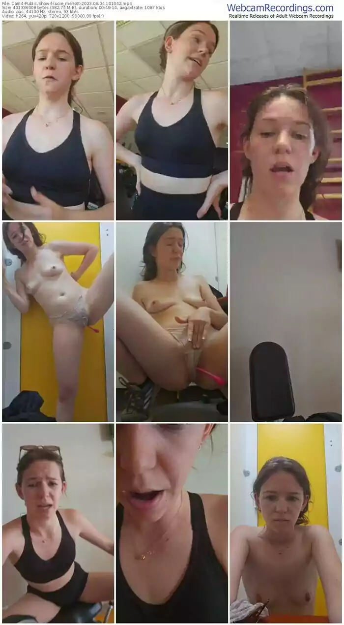 2023/06/04/cam4-lucie_mehott-10-10-42