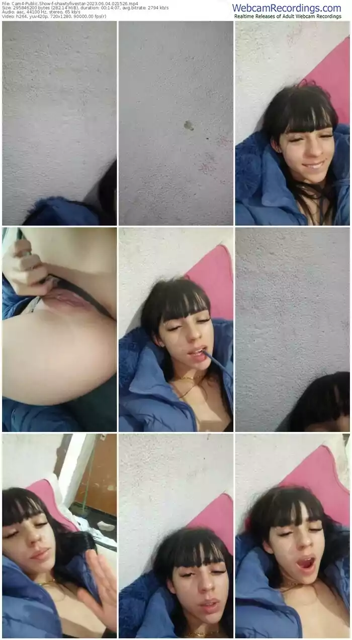 2023/06/04/cam4-shawtyfivestar-02-15-26