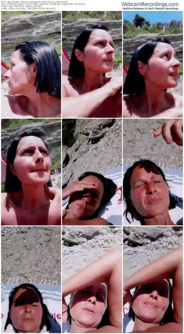 2023/06/04/cam4-soniaextra-12-52-46