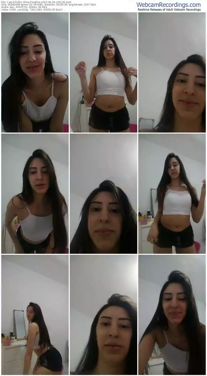 2023/06/04/cam4-weblia-16-51-36