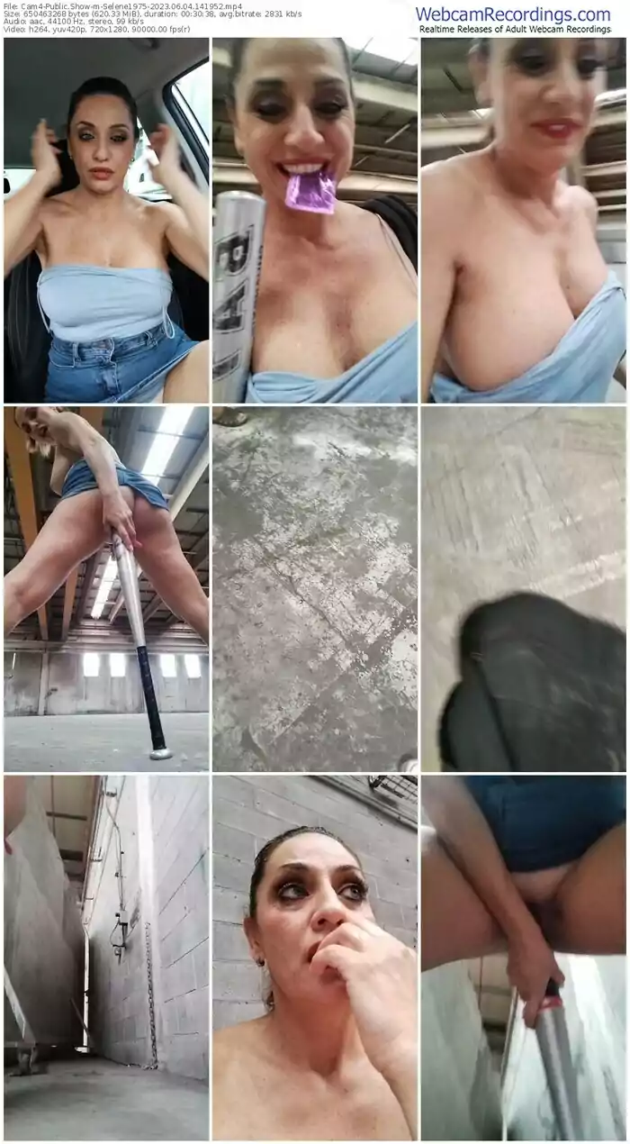 2023/06/04/cam4-selene1975-14-19-52