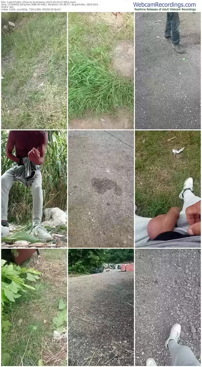 2023/06/04/cam4-livenews1-07-49-51