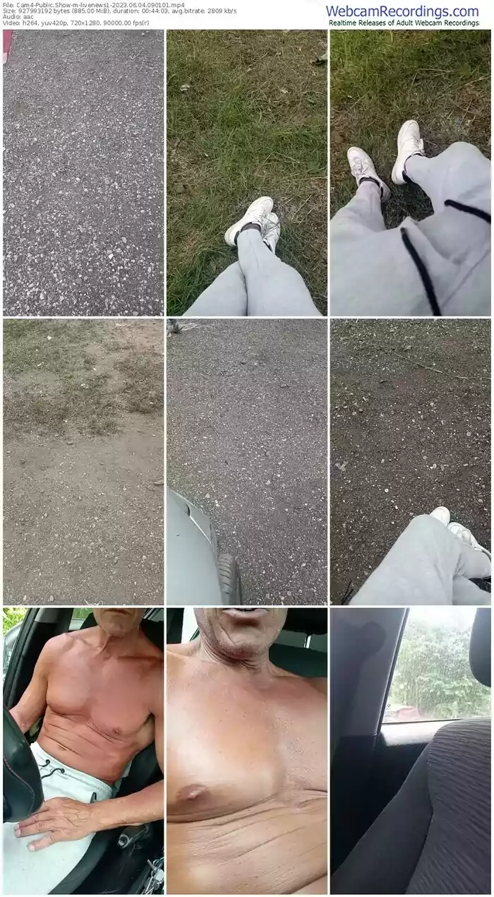 2023/06/04/cam4-livenews1-09-01-01