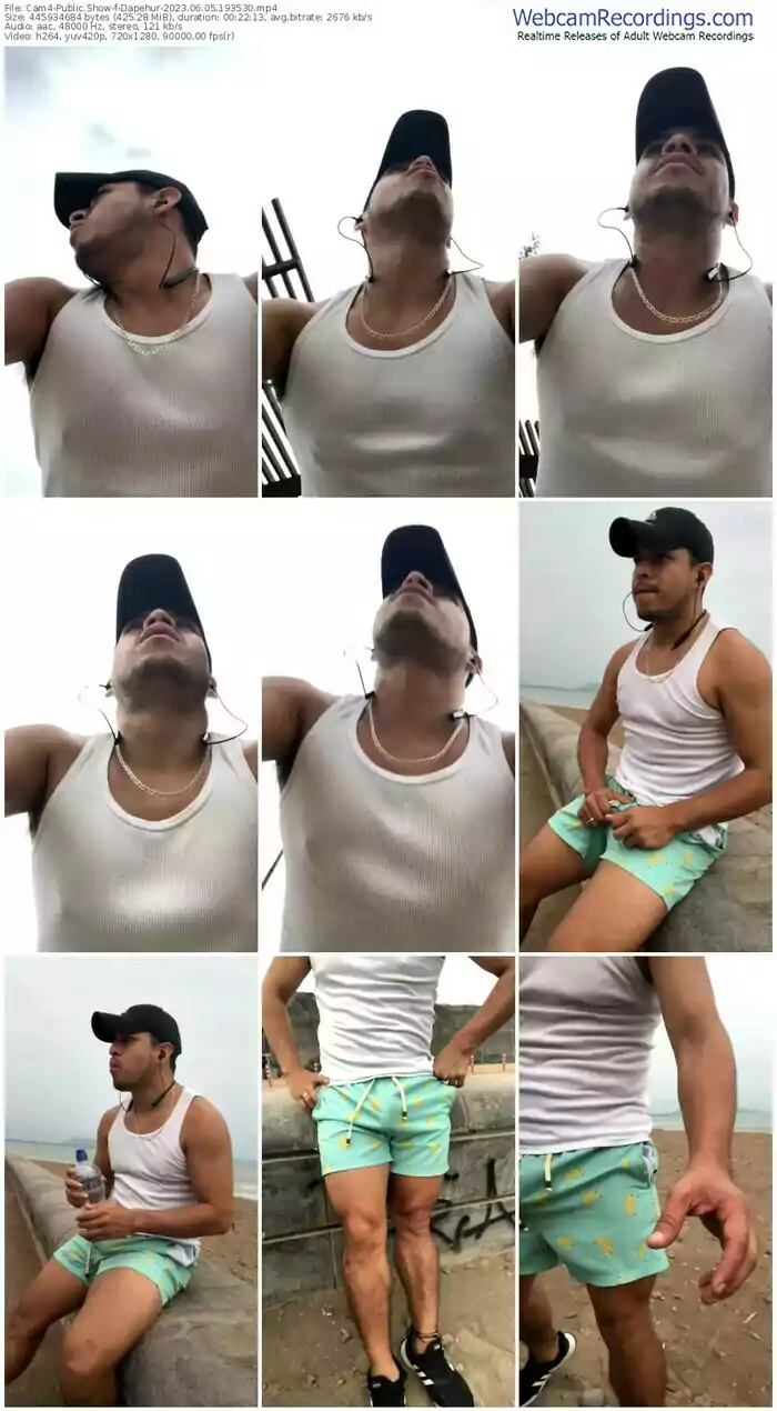 2023/06/05/cam4-dapehur-19-35-30