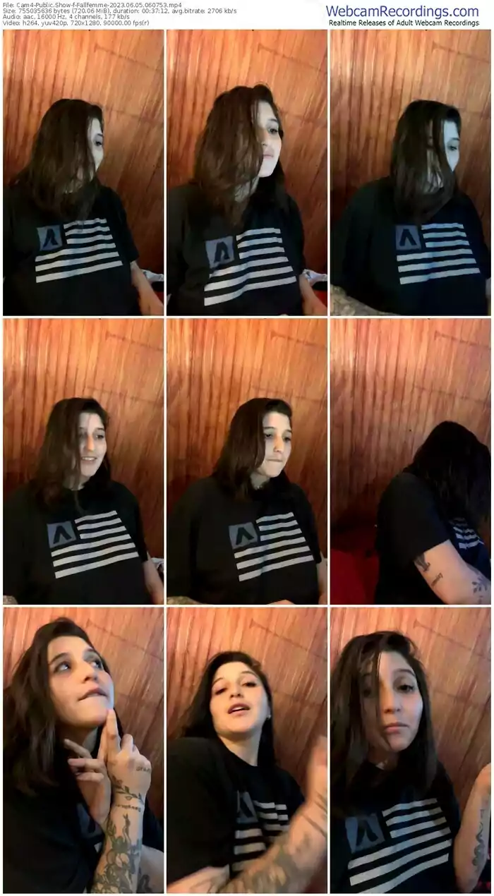 2023/06/05/cam4-fallfemme-06-07-53