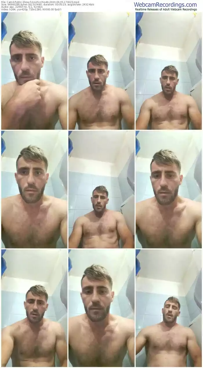 2023/06/05/cam4-giochicchio46-17-00-23
