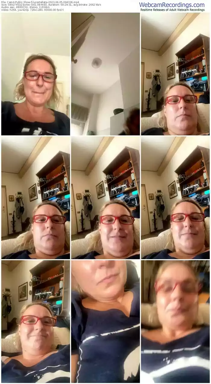2023/06/05/cam4-lucestellata-09-43-36
