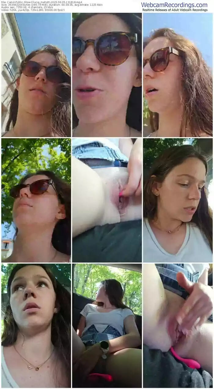 2023/06/05/cam4-lucie_mehott-13-18-18