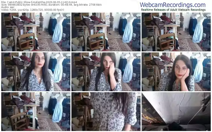 2023/06/05/cam4-melantha-11-42-16