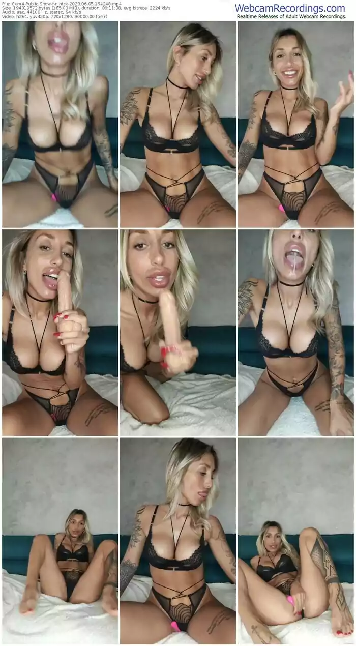 2023/06/05/cam4-r_nick-16-42-48