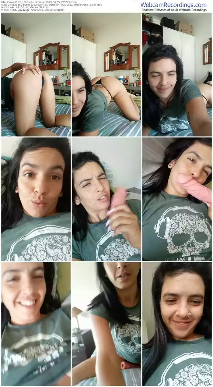 2023/06/05/cam4-shemeka-17-57-22