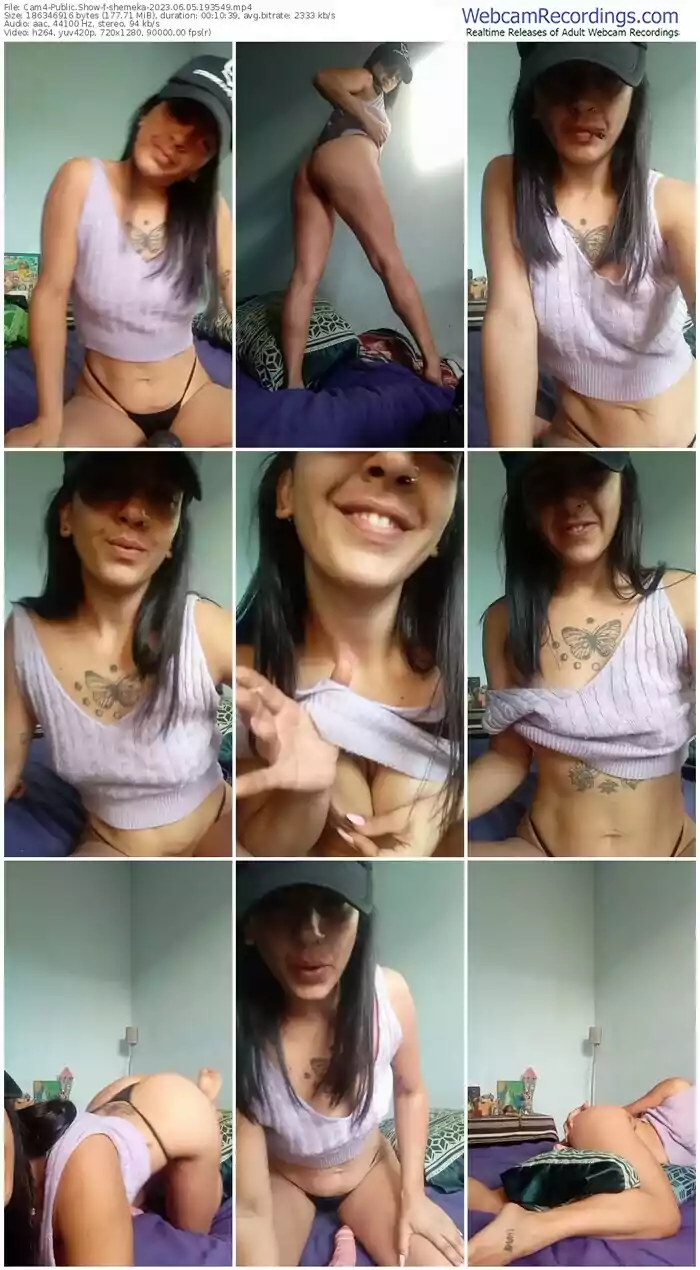2023/06/05/cam4-shemeka-19-35-49