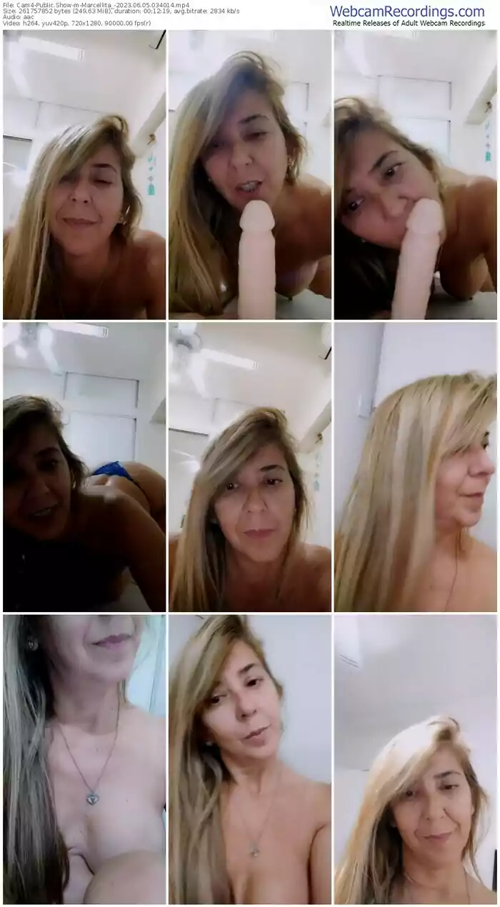 2023/06/05/cam4-marcellita_-03-40-14