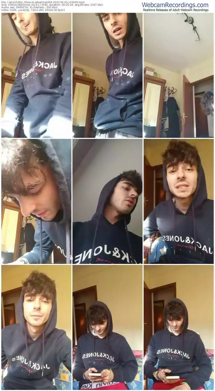 2023/06/05/cam4-albertosml69-16-32-40