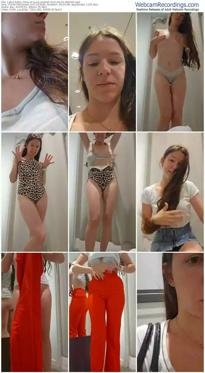 2023/06/05/cam4-lucie_mehott-08-50-29