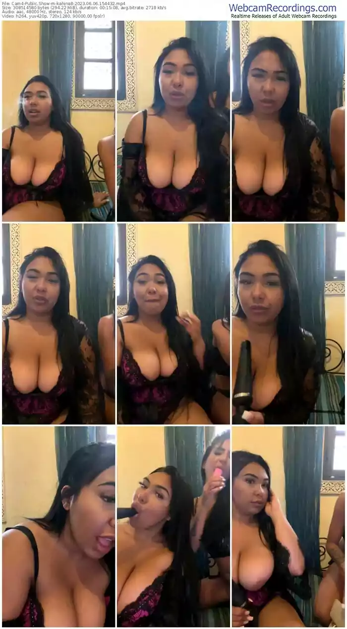 2023/06/06/cam4-kahina8-15-44-32