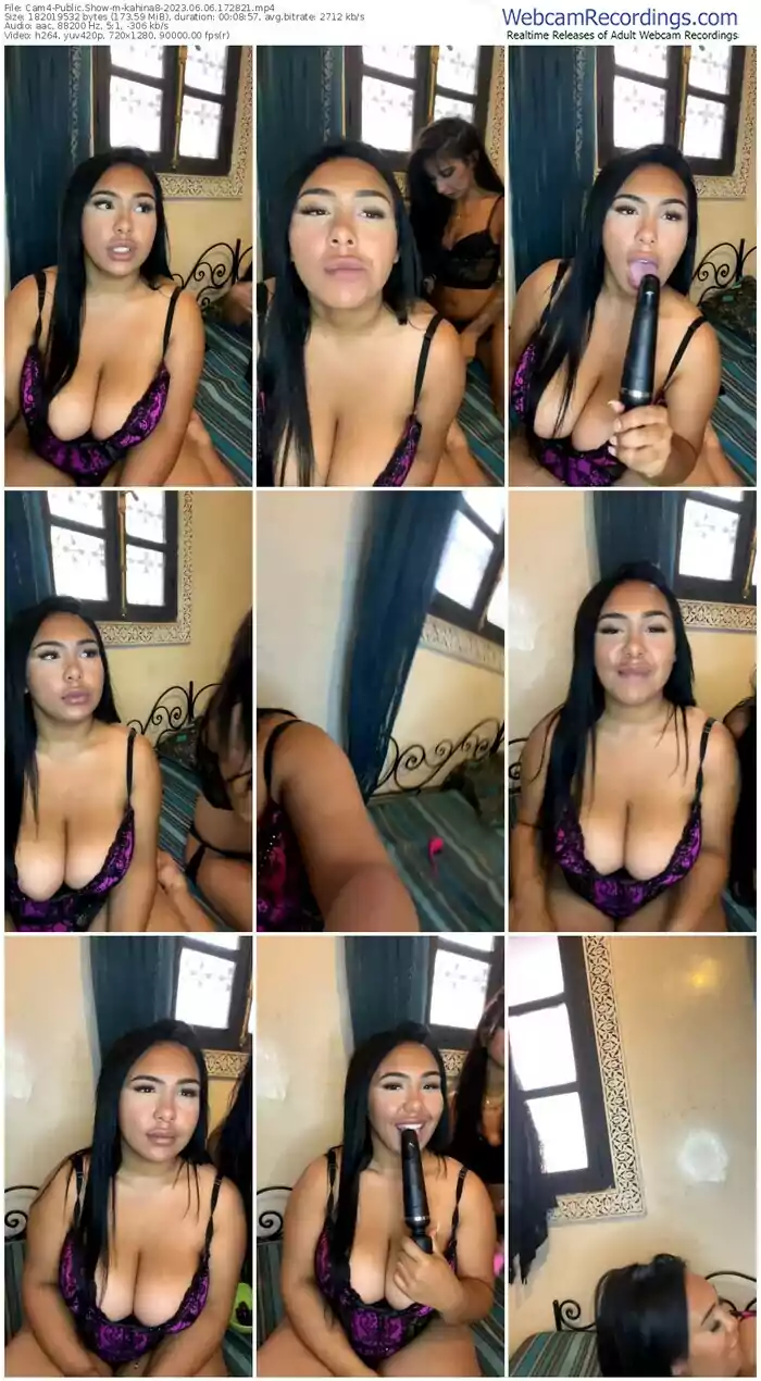 2023/06/06/cam4-kahina8-17-28-21