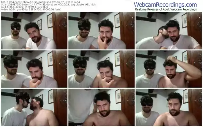 2023/06/07/cam4-orso_perverso-17-11-21