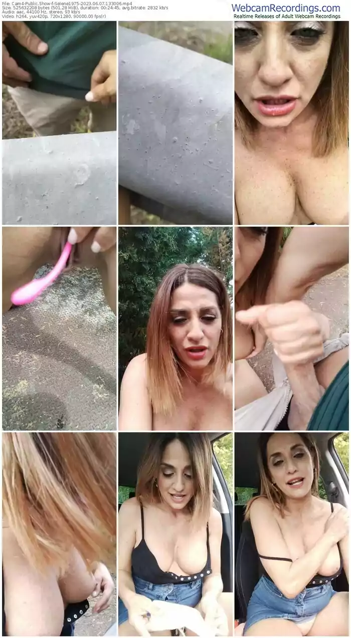 2023/06/07/cam4-selene1975-13-30-06