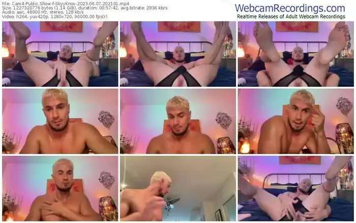 2023/06/07/cam4-skyyknox-20-21-01