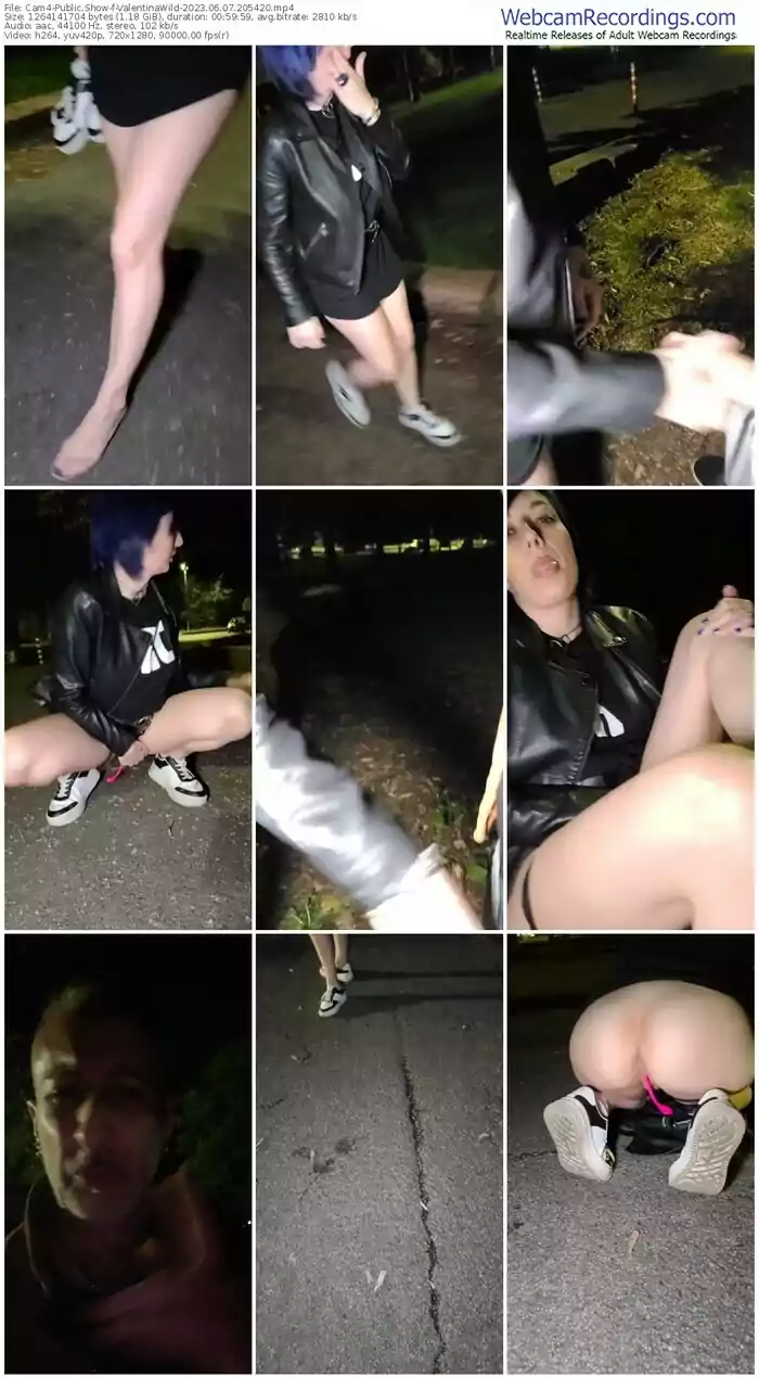 2023/06/07/cam4-valentinawild-20-54-20