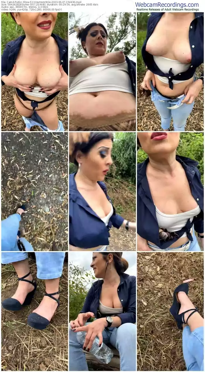 2023/06/07/cam4-xxxextremstile-15-44-30