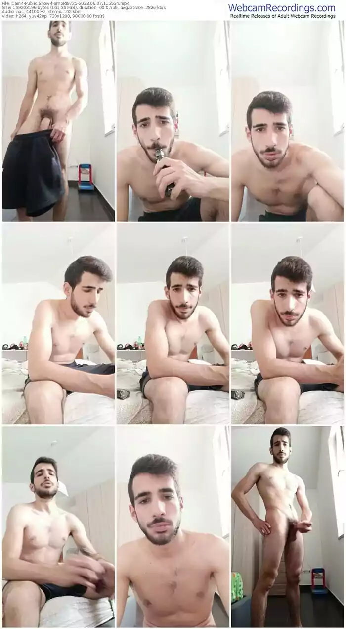 2023/06/07/cam4-arnold9725-11-55-54