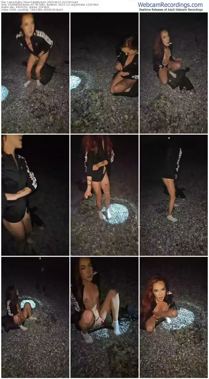2023/06/07/cam4-daddyslut1-21-27-43