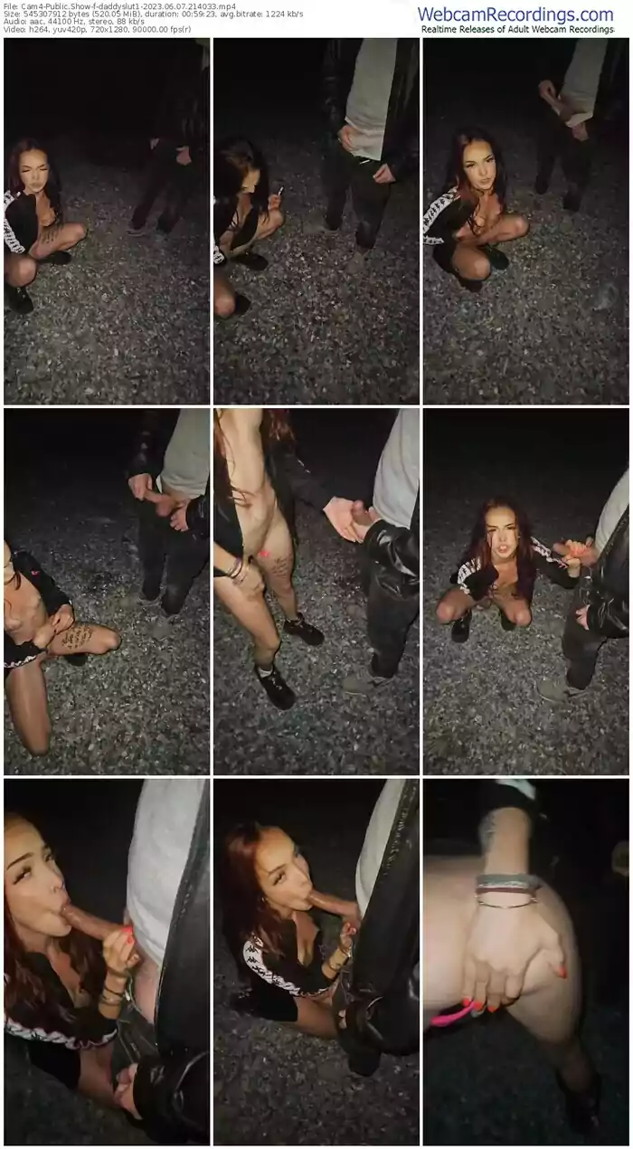 2023/06/07/cam4-daddyslut1-21-40-33