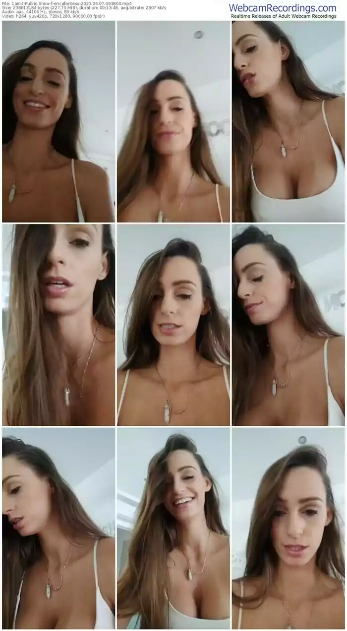 2023/06/07/cam4-ericafontesx-09-38-00