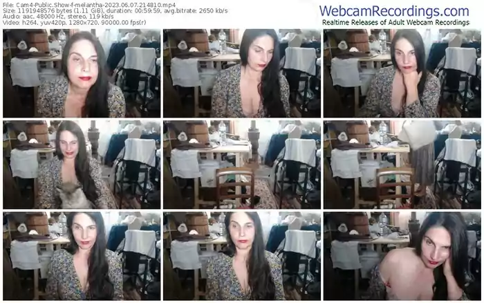 2023/06/07/cam4-melantha-21-48-10