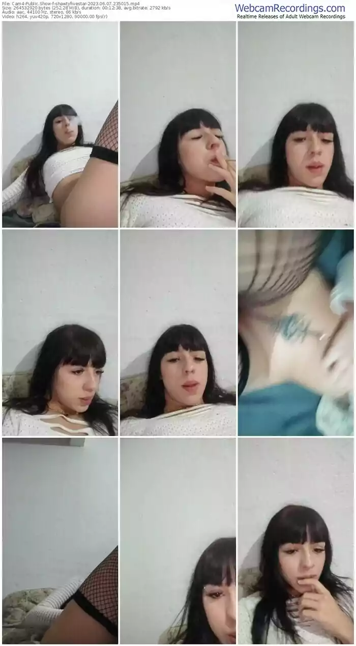 2023/06/07/cam4-shawtyfivestar-23-50-15