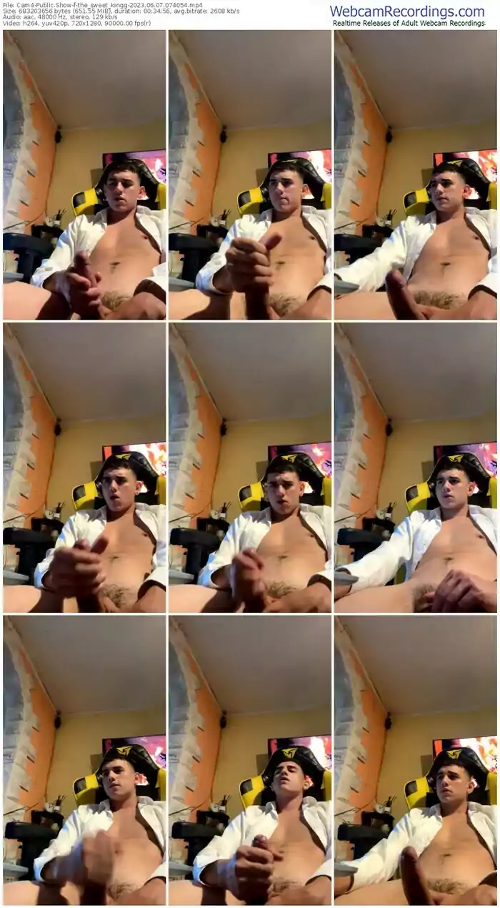 2023/06/07/cam4-the_sweet_kingg-07-40-54