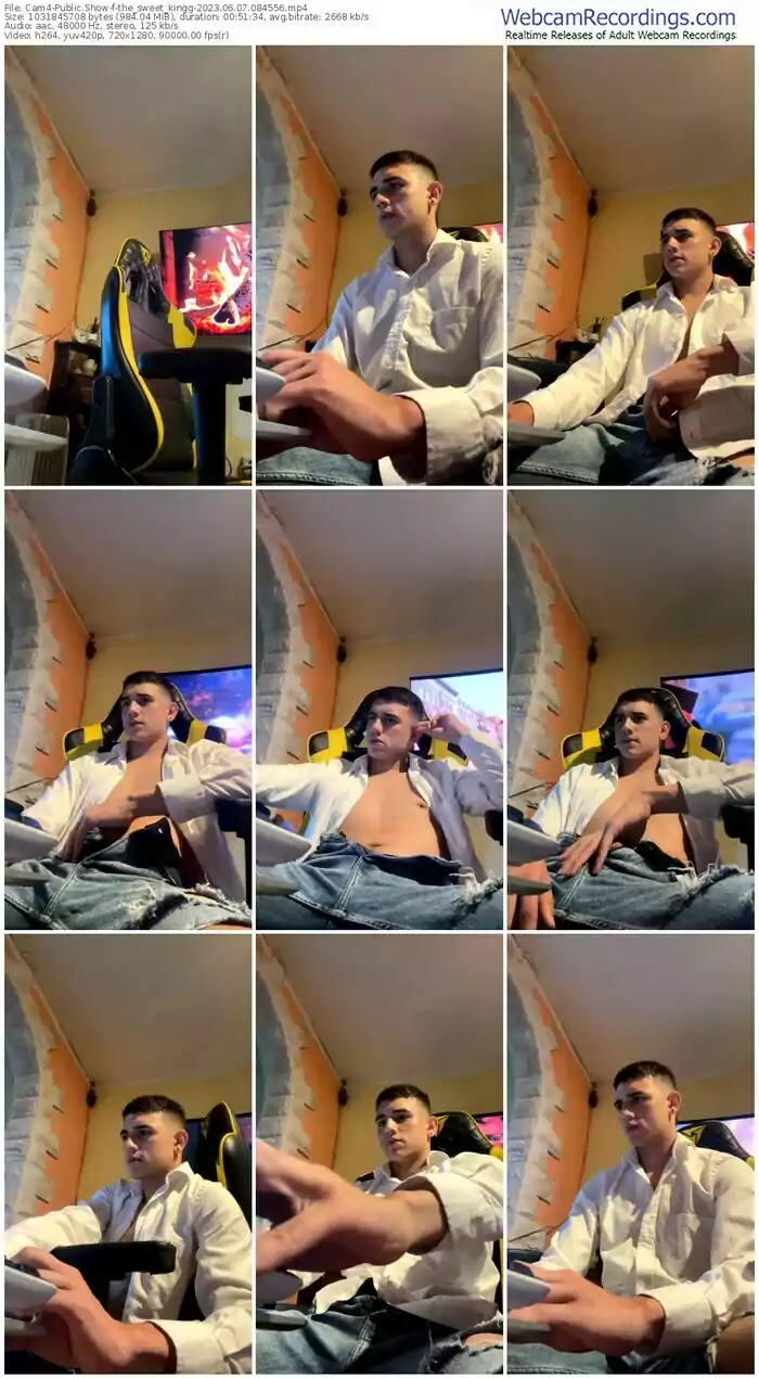 2023/06/07/cam4-the_sweet_kingg-08-45-56