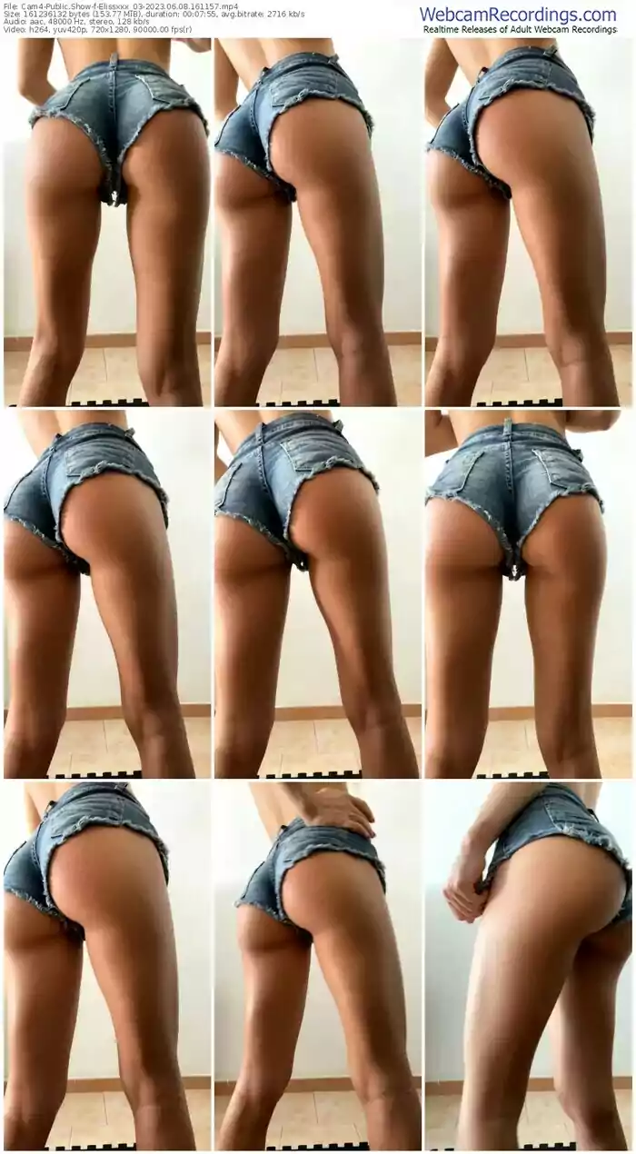 2023/06/08/cam4-elissxxx_03-16-11-57