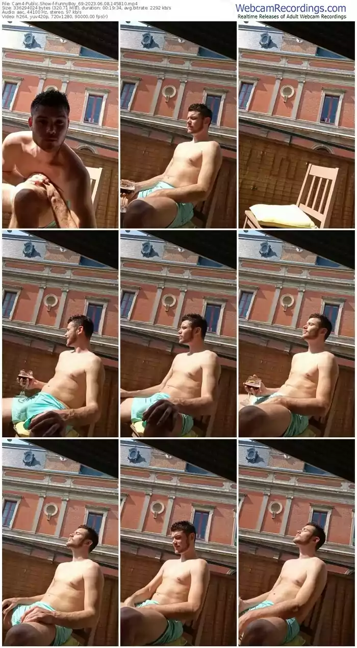 2023/06/08/cam4-funnyboy_69-14-58-10