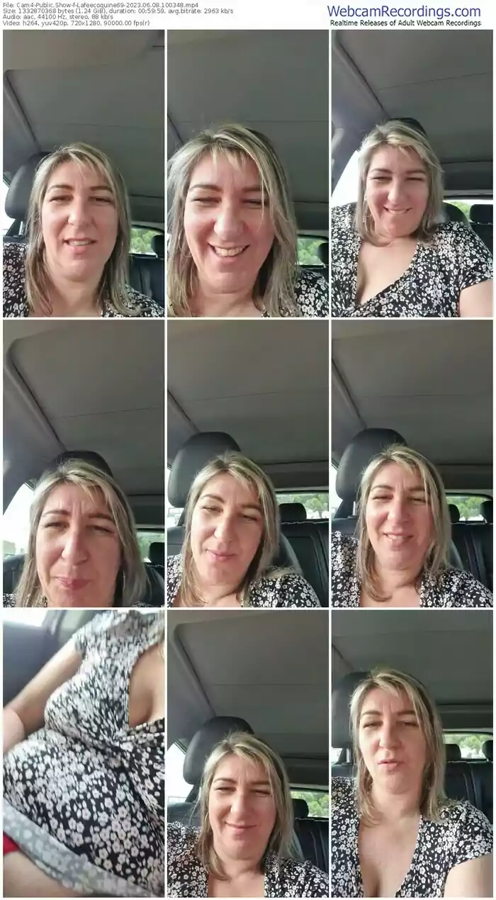 2023/06/08/cam4-lafeecoquine69-10-03-48
